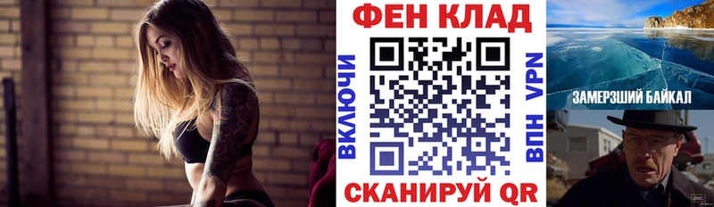 закладки  Богданович  АМФ VHQ 
