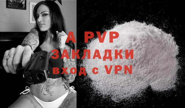 винт Нефтегорск