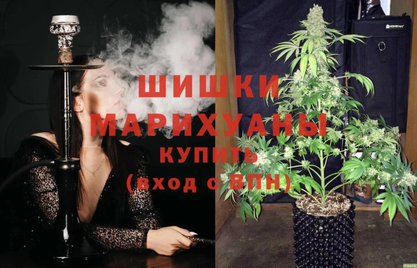 мескалин Богданович