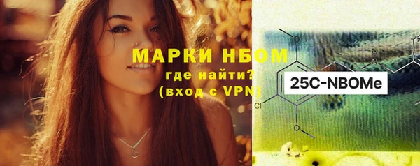 прущие грибы Нея
