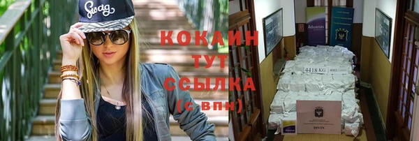 мескалин Богданович
